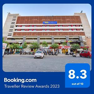 Hotel Legrand.Inn